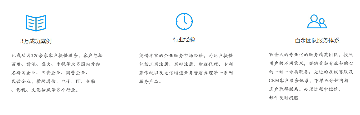 铭熙规模